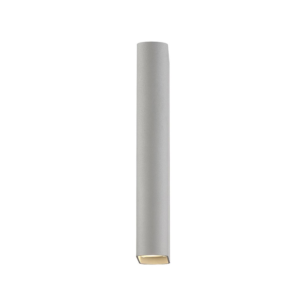 Dual Voltage LED Wall Sconce. Picture 3