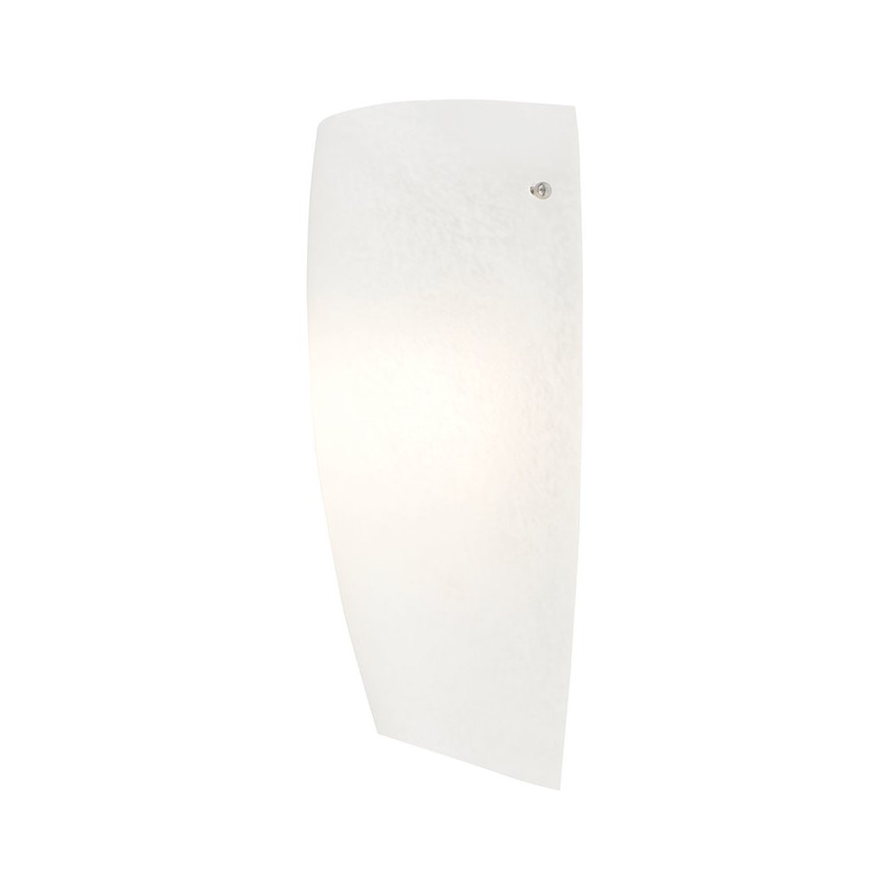 1 Light Wall Sconce. Picture 4