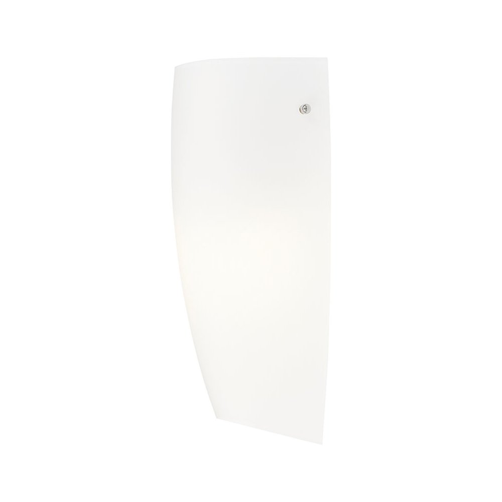 1 Light Wall Sconce. Picture 4