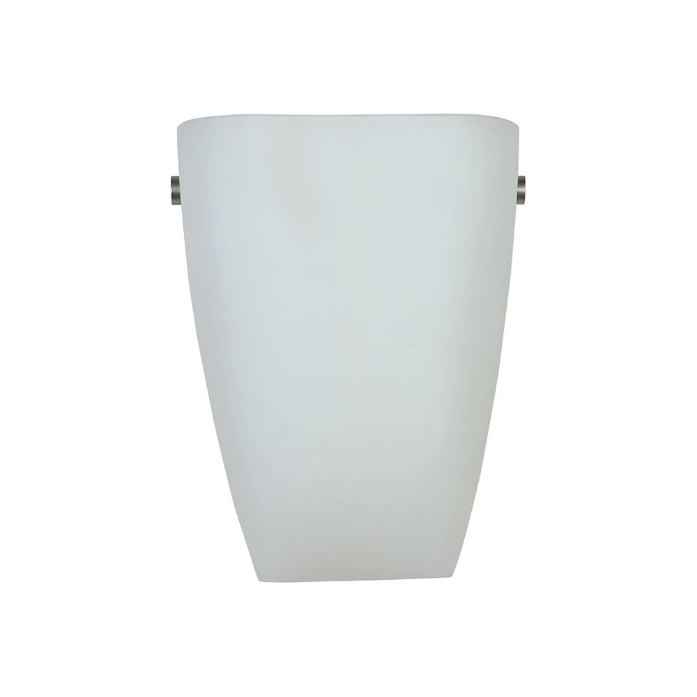1 Light Wall Sconce. Picture 1