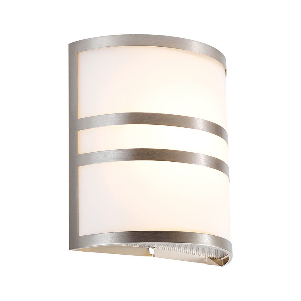 2 Light Wall Sconce. Picture 1