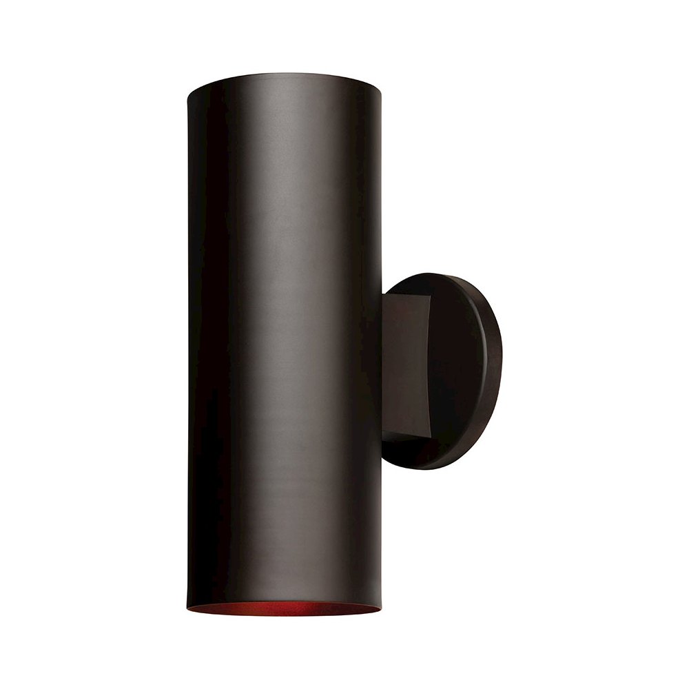 Bi-Directional Wall Sconce. Picture 1