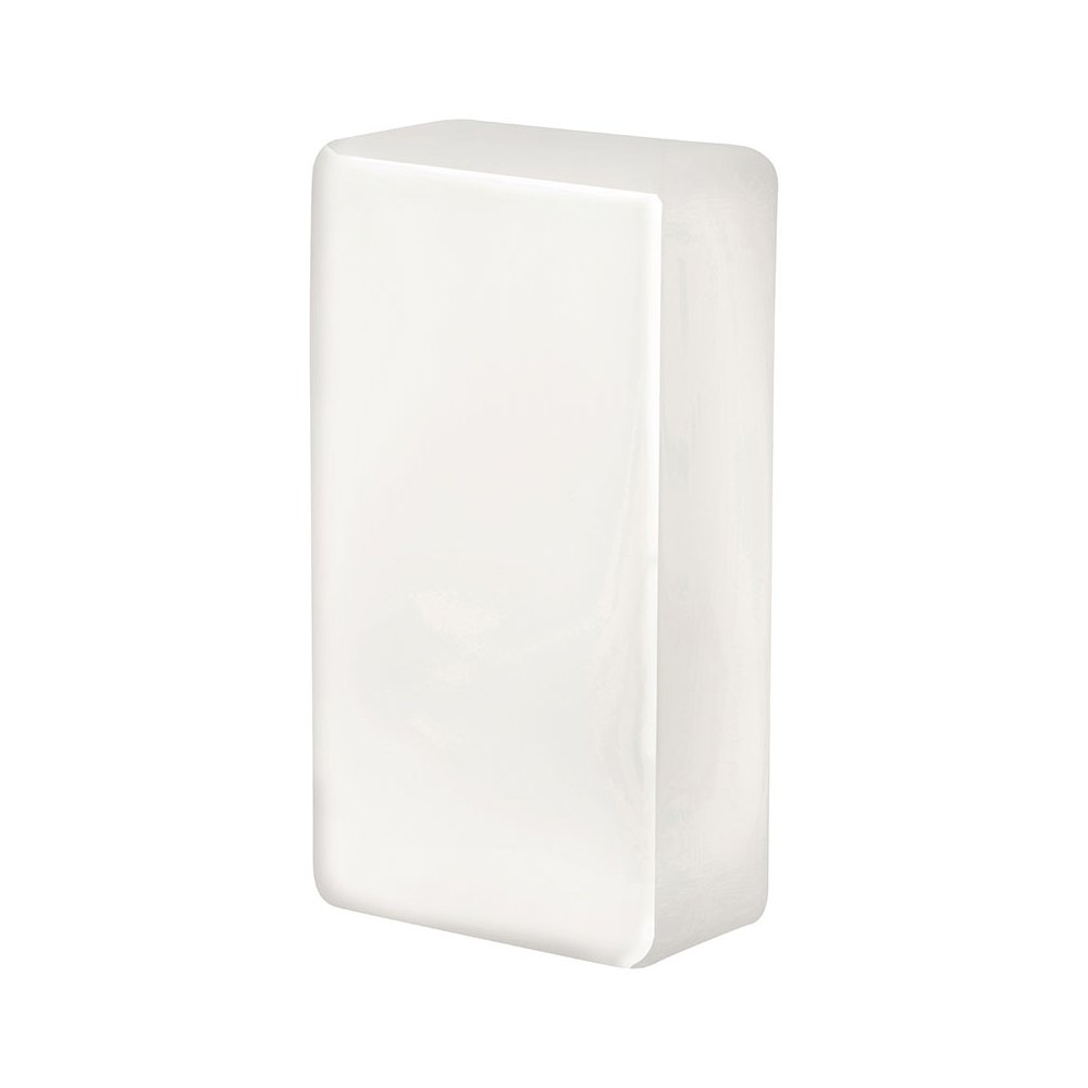 1 Light Outdoor Wall Mount. Picture 2