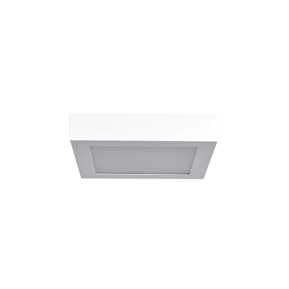 LED Flush Mount. Picture 3