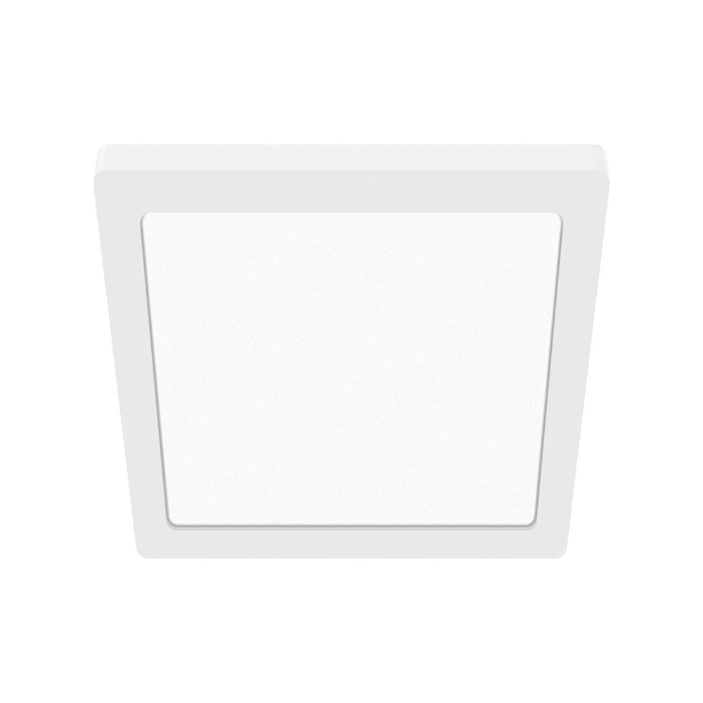 LED Flush Mount. Picture 3
