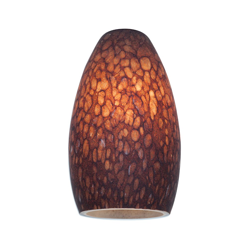 Pendant Glass Shade. Picture 1