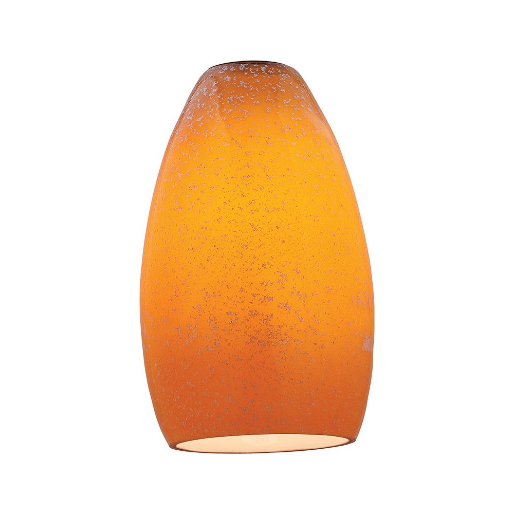 Pendant Glass Shade. Picture 1