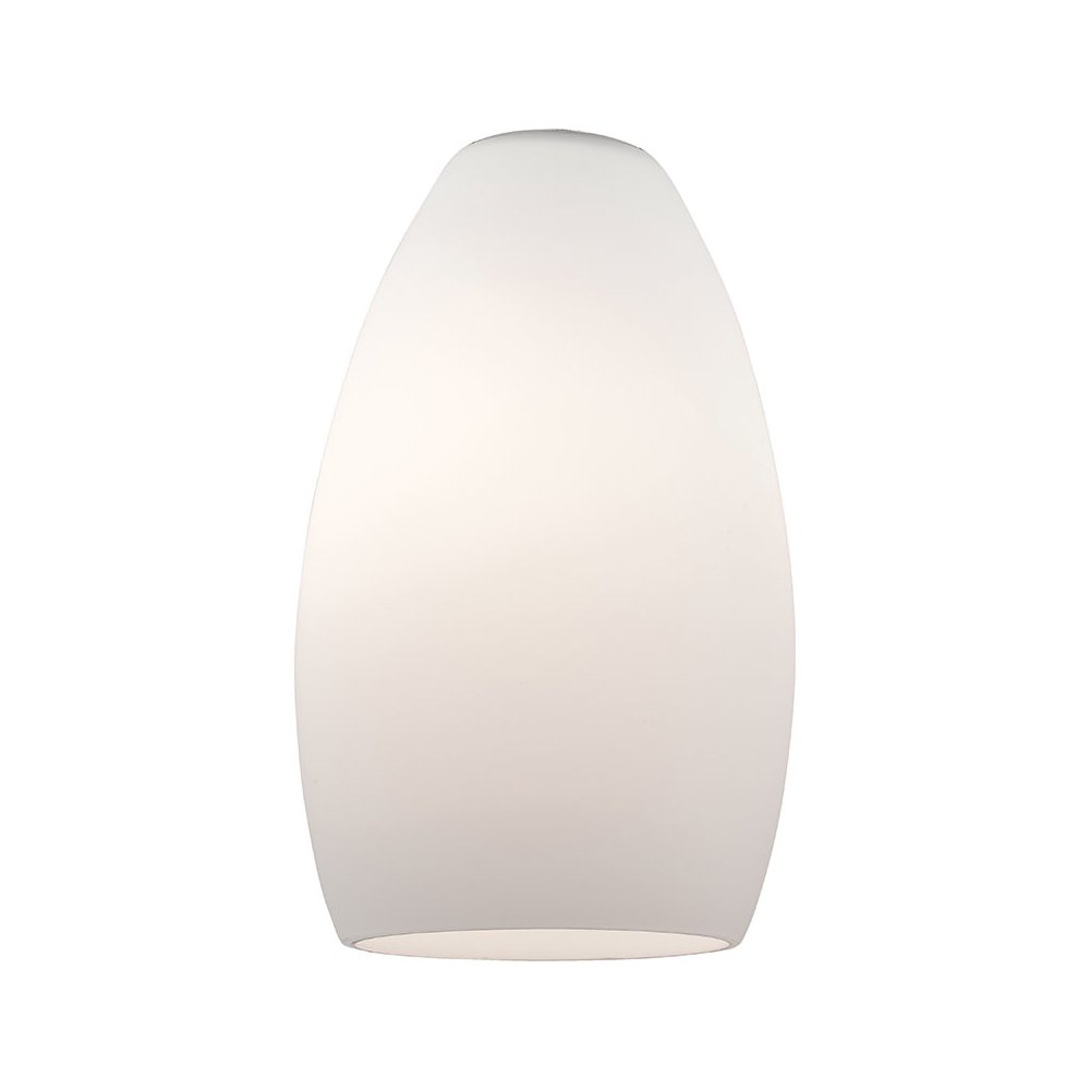 Pendant Glass Shade. Picture 1