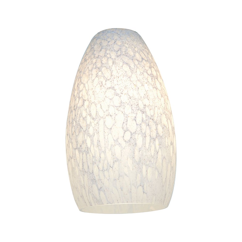 Pendant Glass Shade. Picture 1