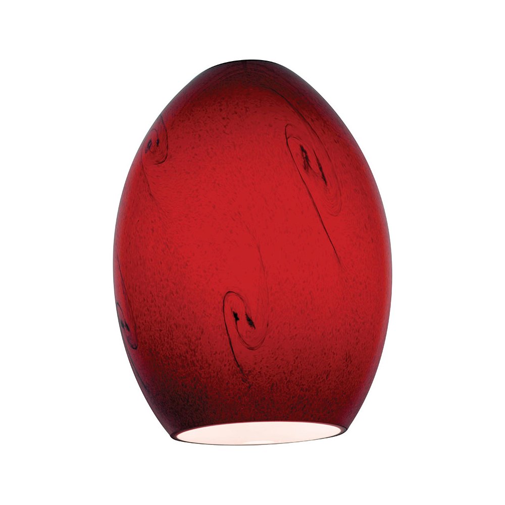 Pendant Glass Shade. Picture 1