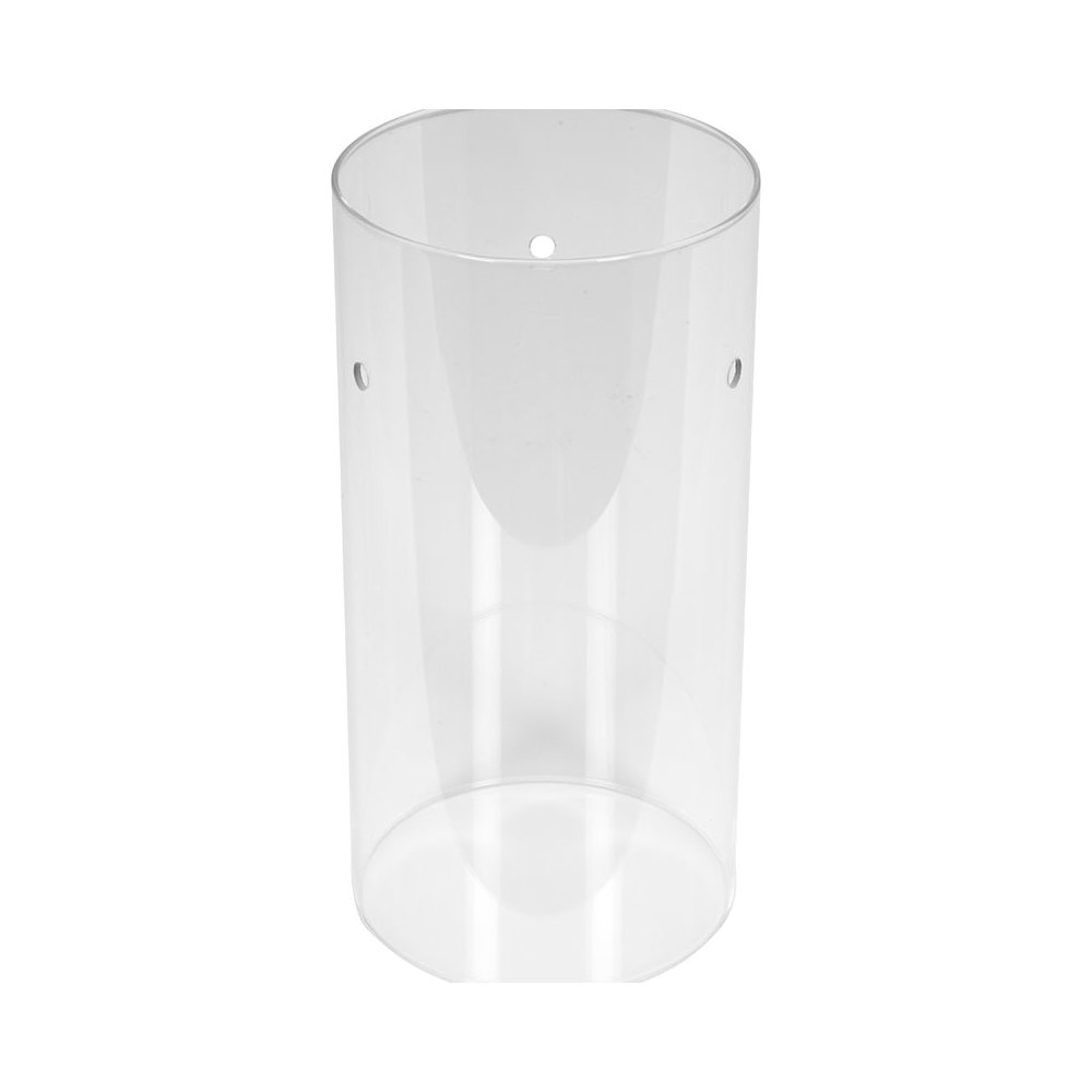 Cylinder Shade. Picture 1