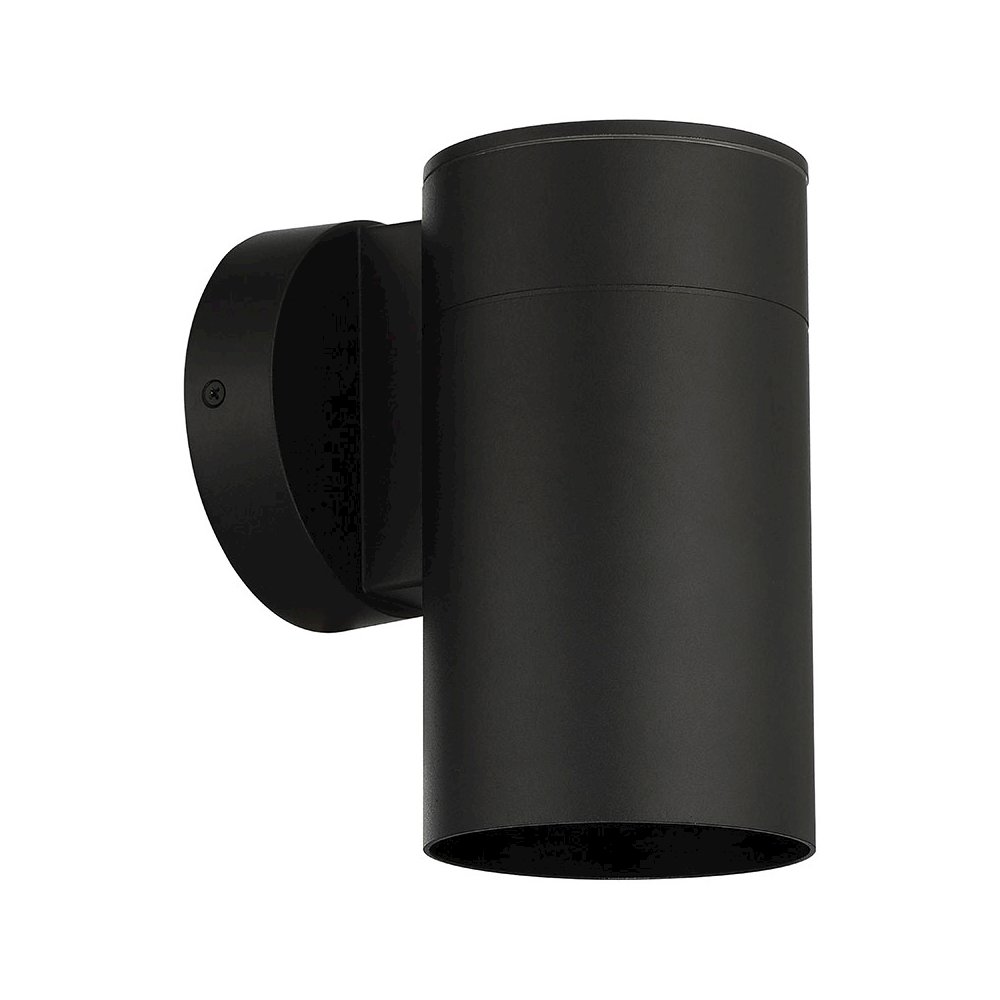 1 Light LED Turtle Friendly Wall Mount. Picture 6