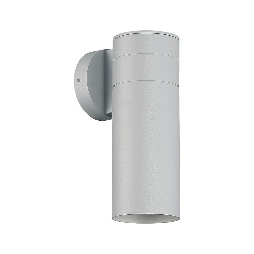 1 Light LED Turtle Friendly Wall Mount. Picture 6