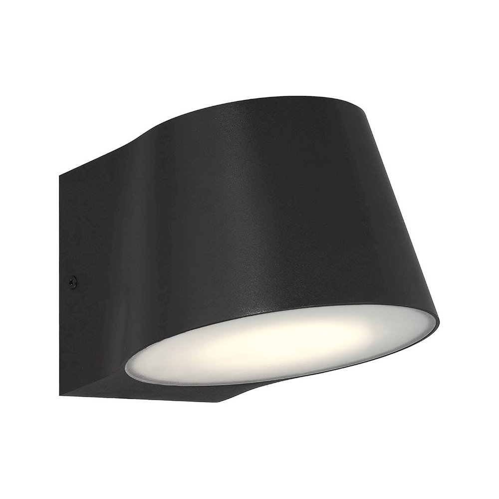 Bi-Directional Outdoor LED Wall Mount. Picture 8