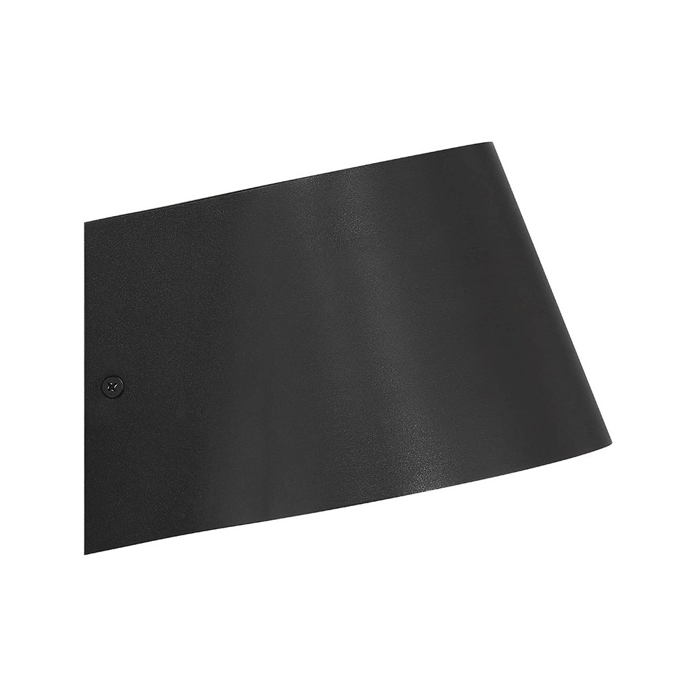 Bi-Directional Outdoor LED Wall Mount. Picture 11