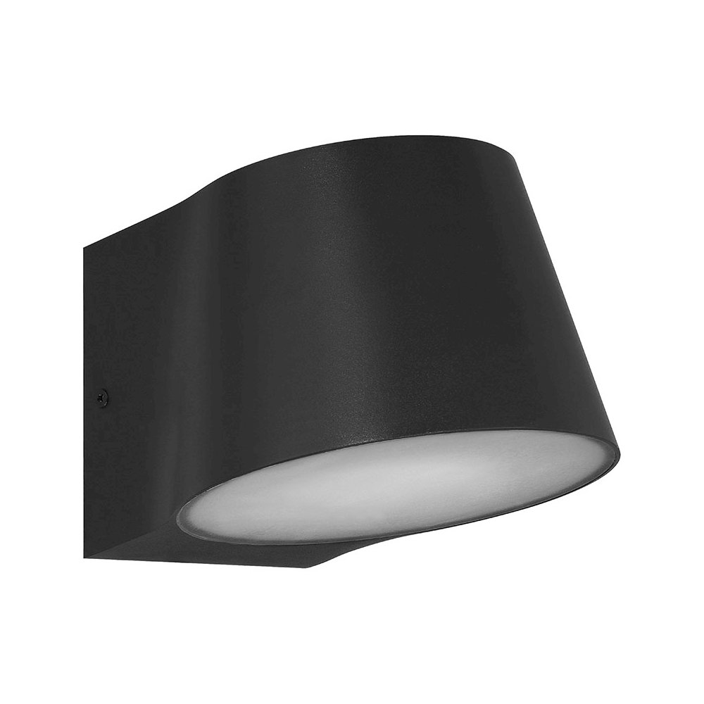 Bi-Directional Outdoor LED Wall Mount. Picture 22