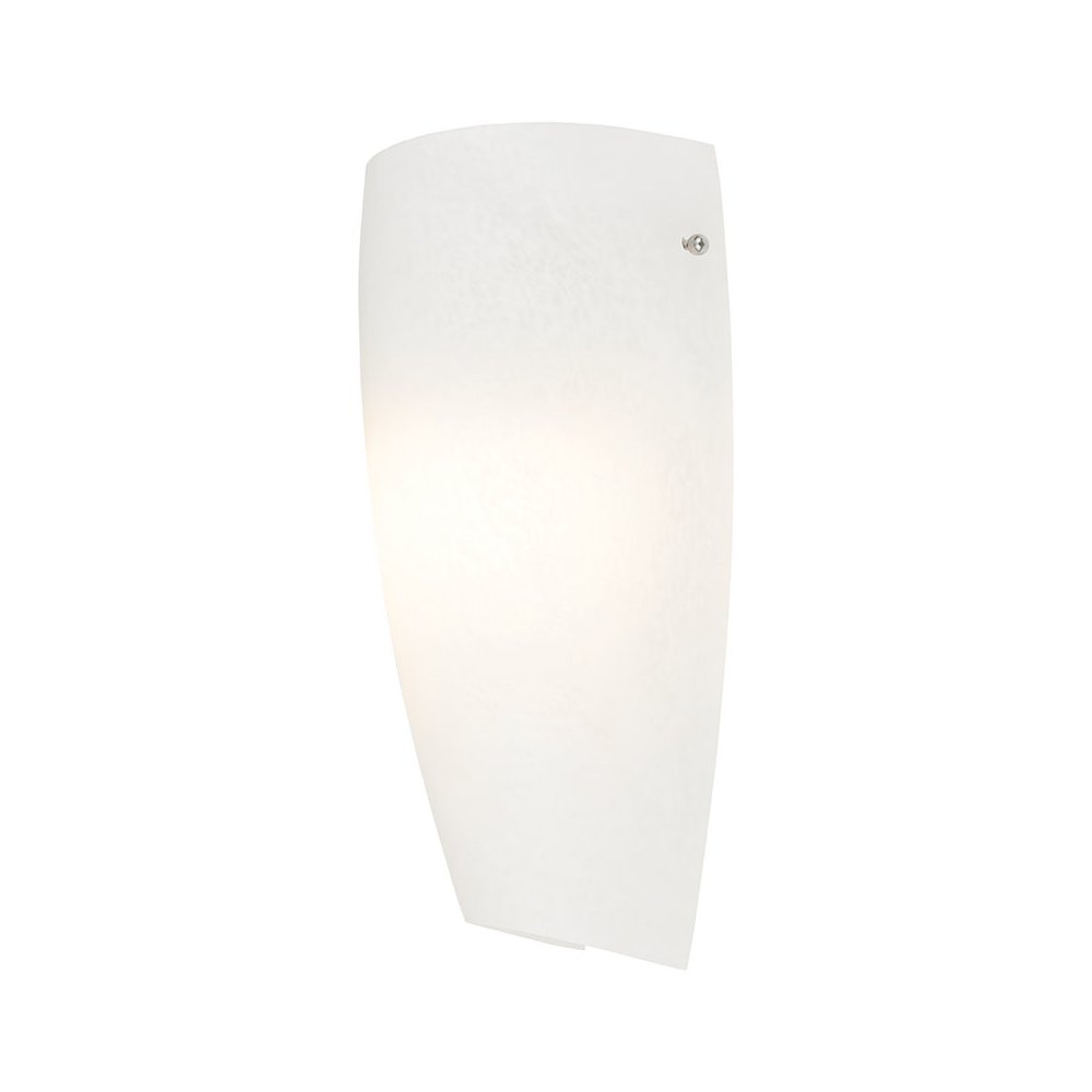 1 Light Wall Sconce. Picture 1