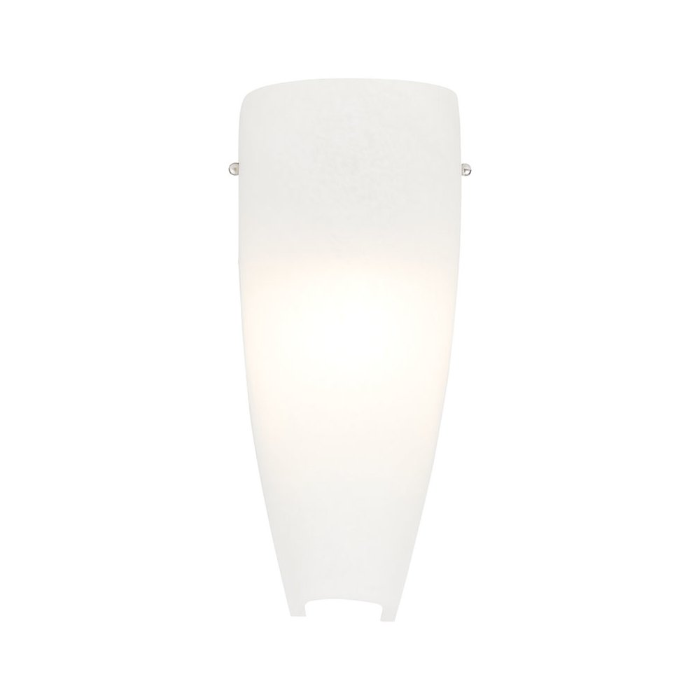 1 Light Wall Sconce. Picture 3