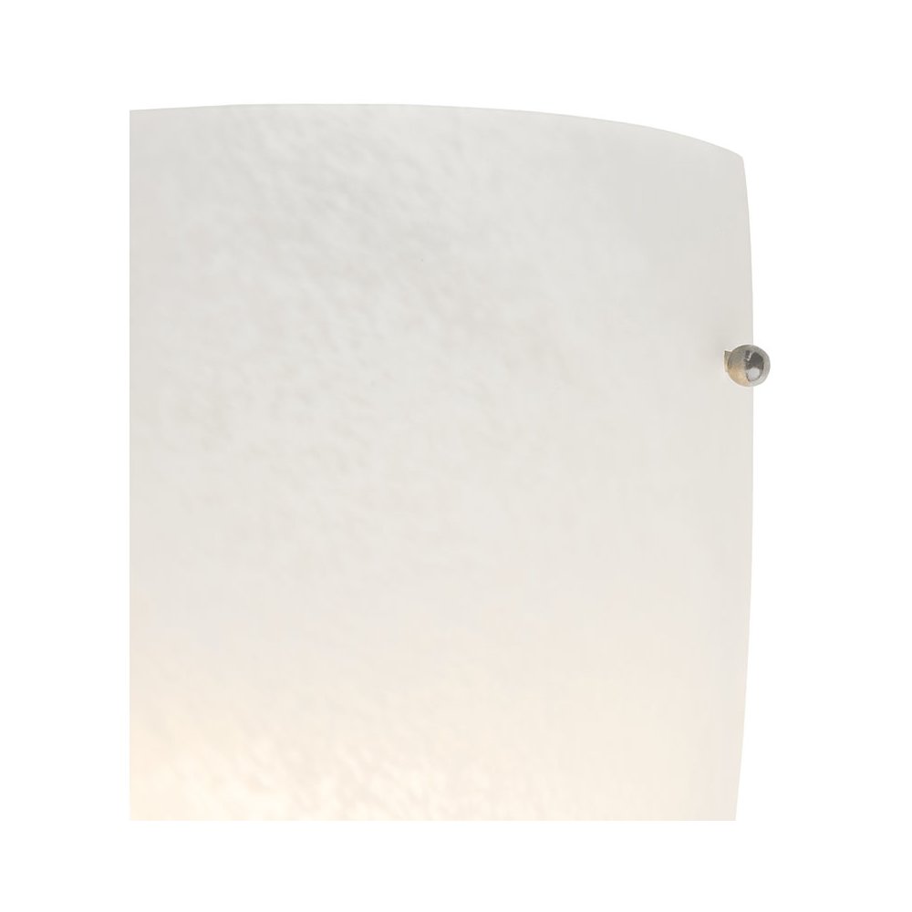 1 Light Wall Sconce. Picture 5
