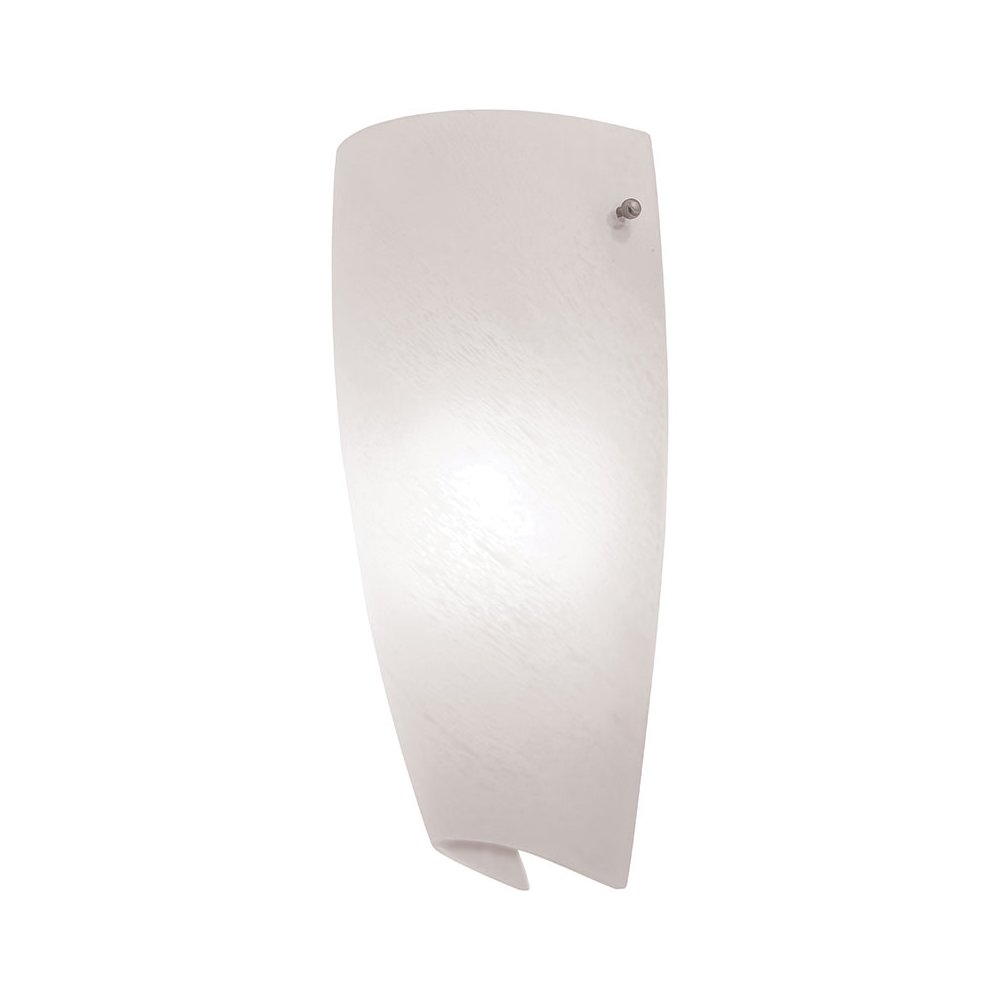 1 Light Wall Sconce. Picture 6