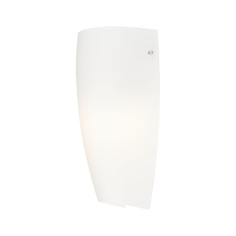 1 Light Wall Sconce. Picture 1