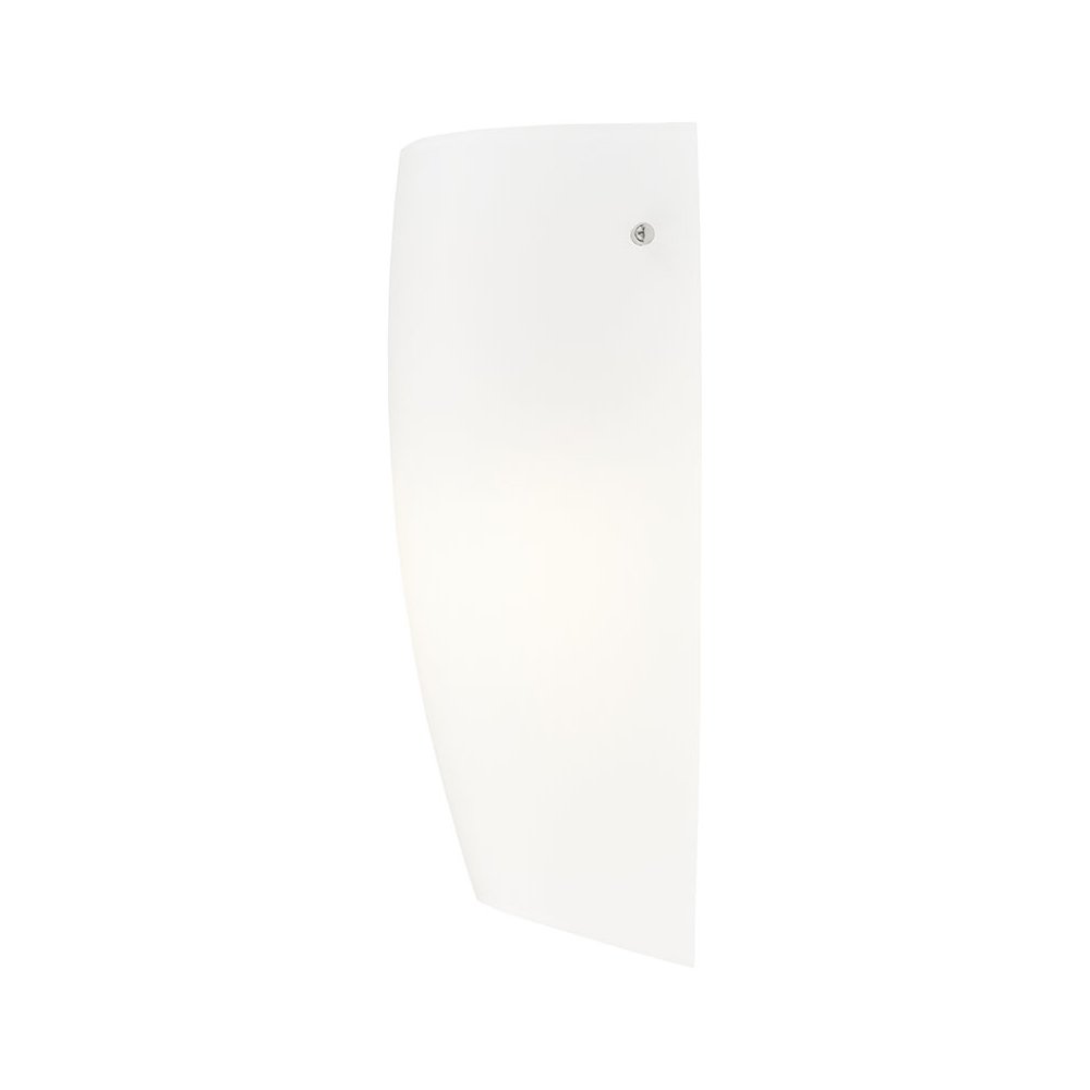 1 Light Wall Sconce. Picture 2