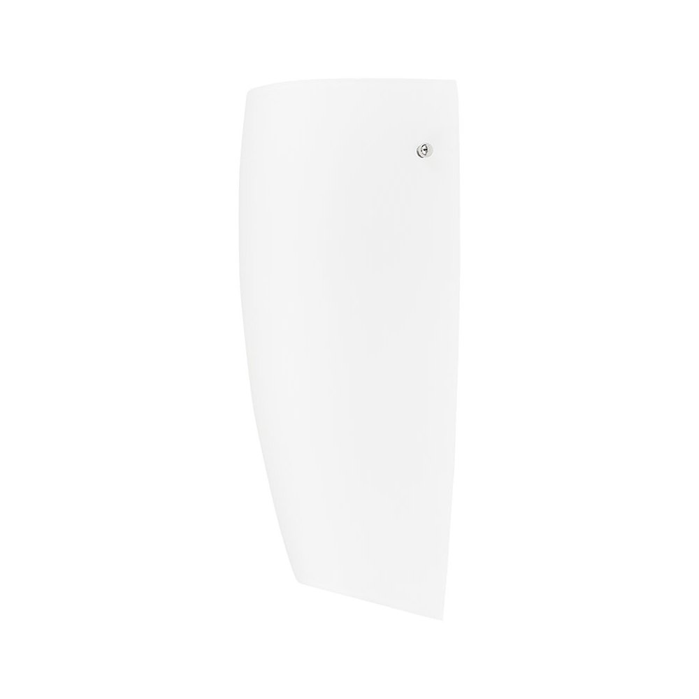 LED Wall Sconce. Picture 7