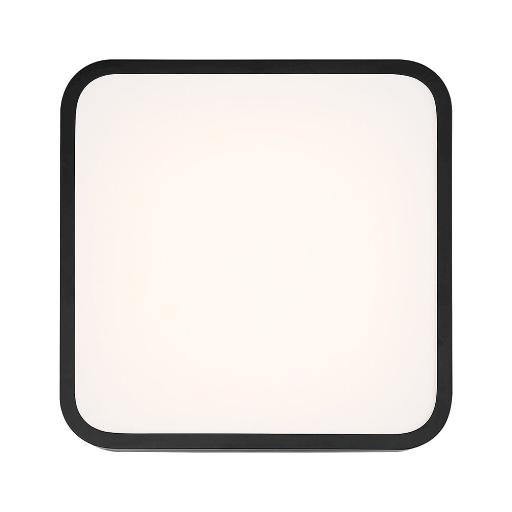 LED Flush Mount. Picture 2