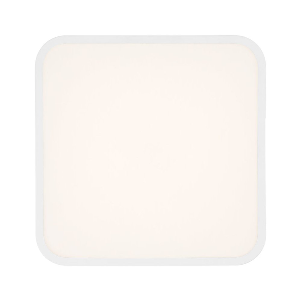 LED Flush Mount. Picture 2