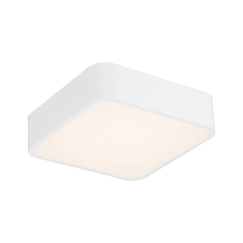 LED Flush Mount. Picture 4