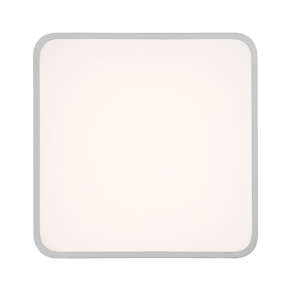 LED Flush Mount. Picture 2