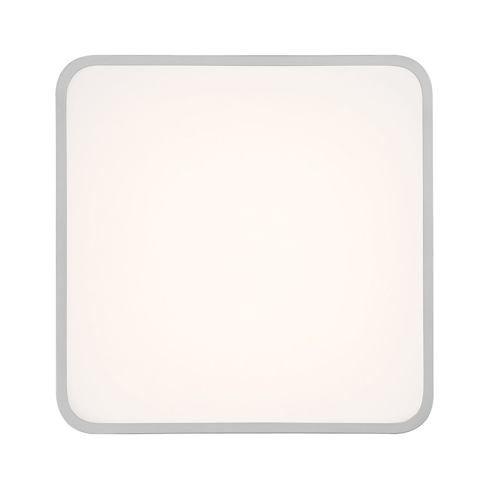 LED Flush Mount. Picture 2