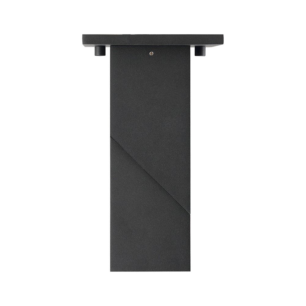 Dual Voltage Adjustable LED Spotlight. Picture 2