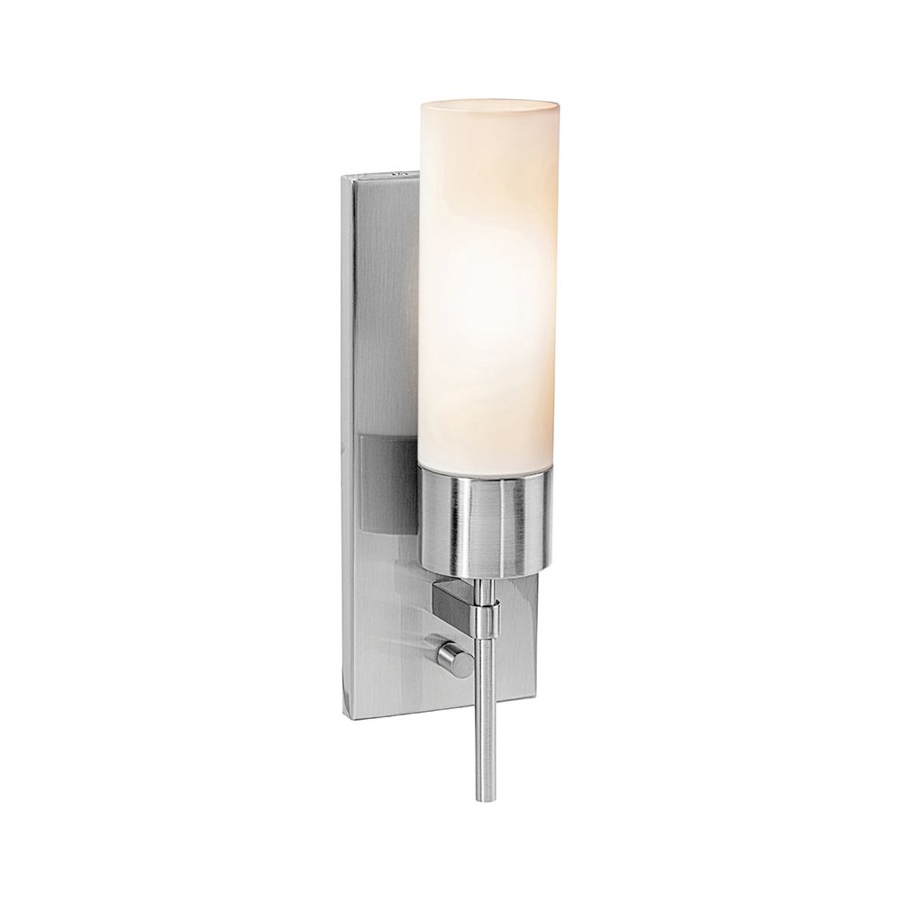 1 Light Wall Sconce. Picture 1