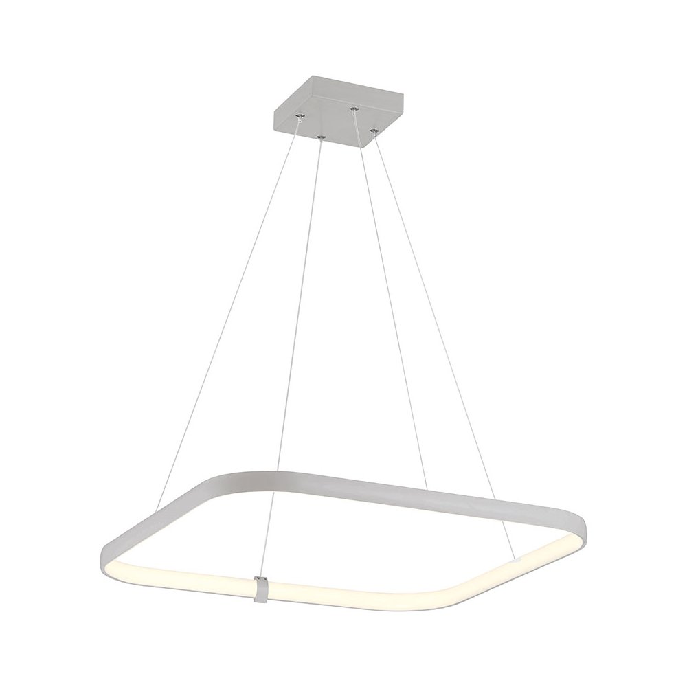 Dual Voltage LED Pendant. Picture 3