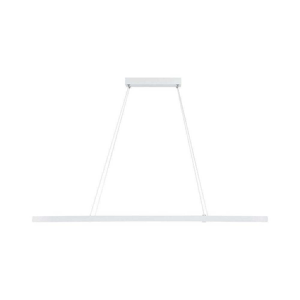 Dual Voltage LED Pendant. Picture 2