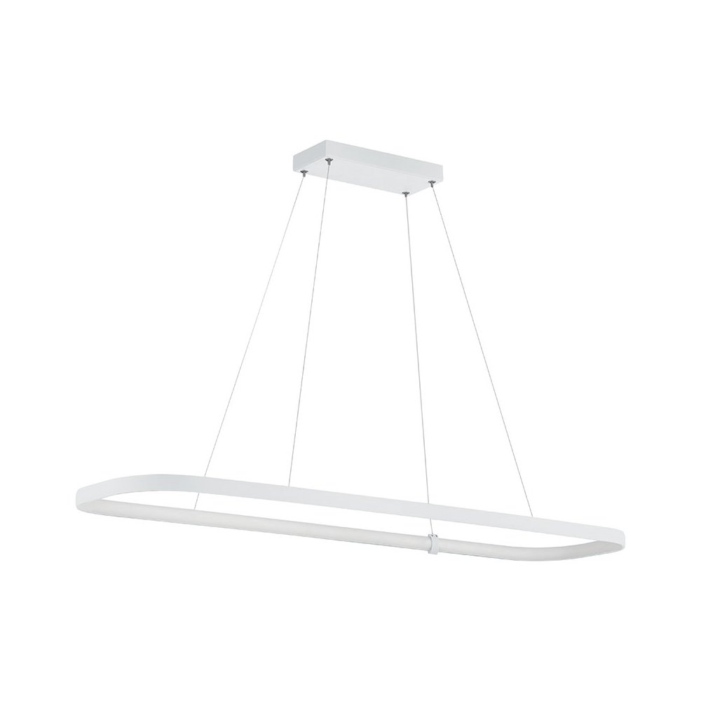 Dual Voltage LED Pendant. Picture 6