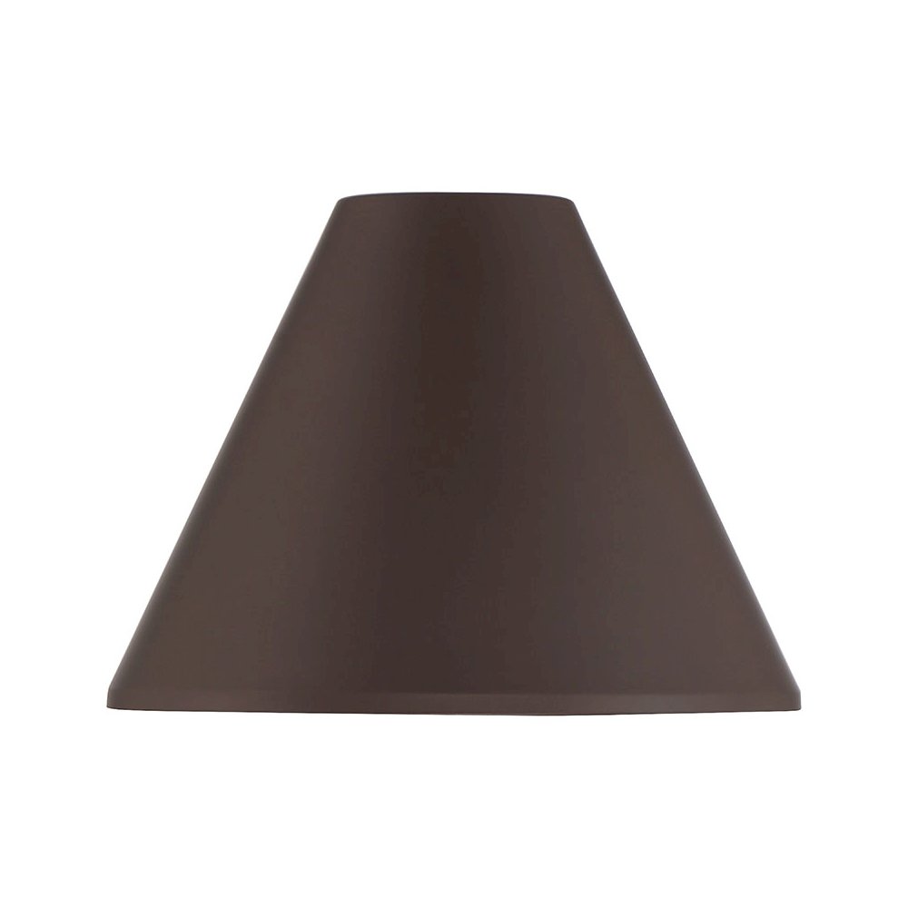 Outdoor LED Turtle Friendly Wall Mount. Picture 2