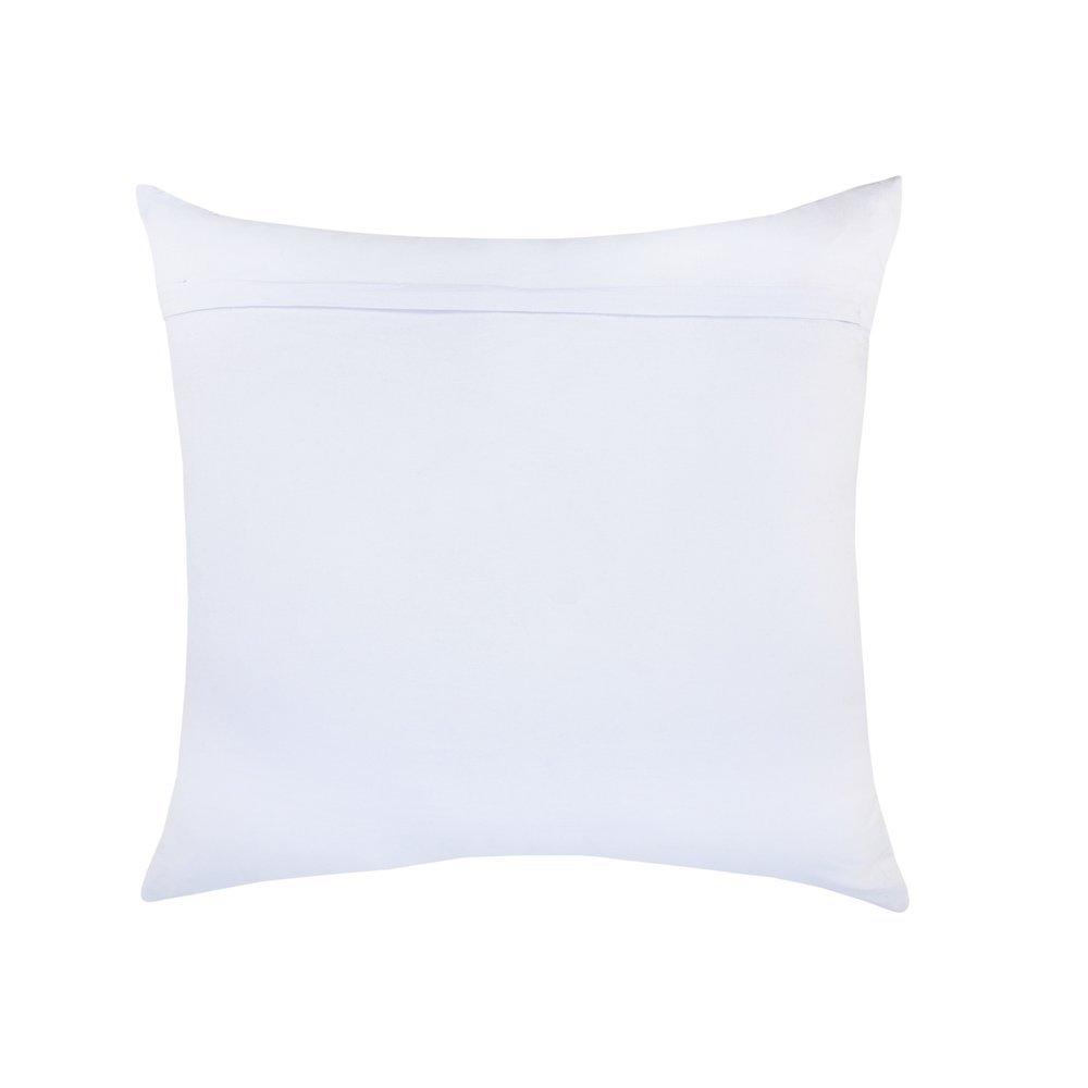 Sunny Day Throw Pillow. Picture 4