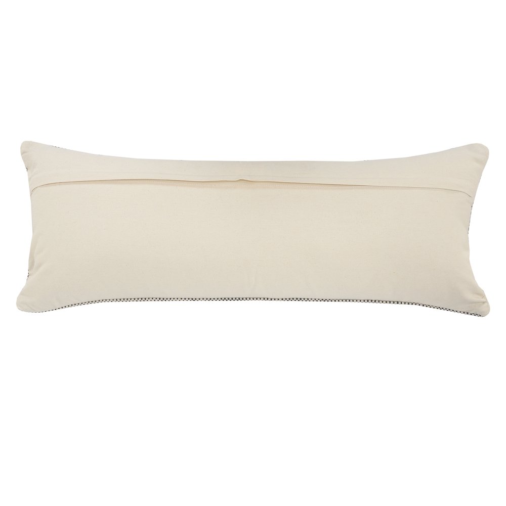 Diamond Over-Tufted Throw Pillow. Picture 6