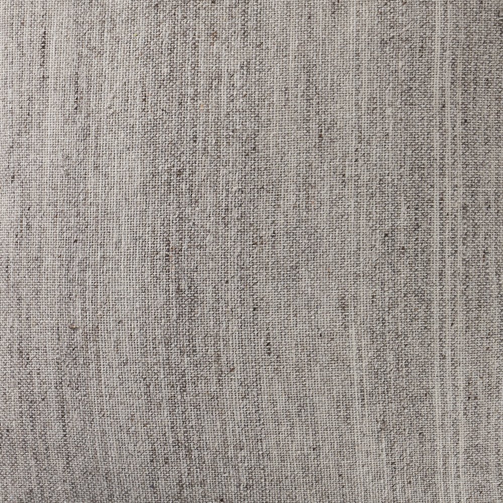 Distressed Gray Blend Throw Pillow. Picture 2