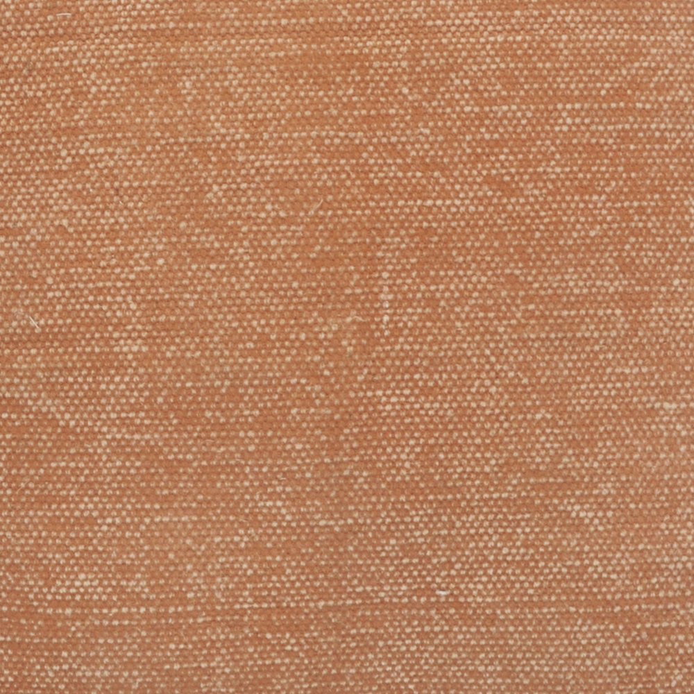 Caramel Coated Fringed Throw Pillow. Picture 2
