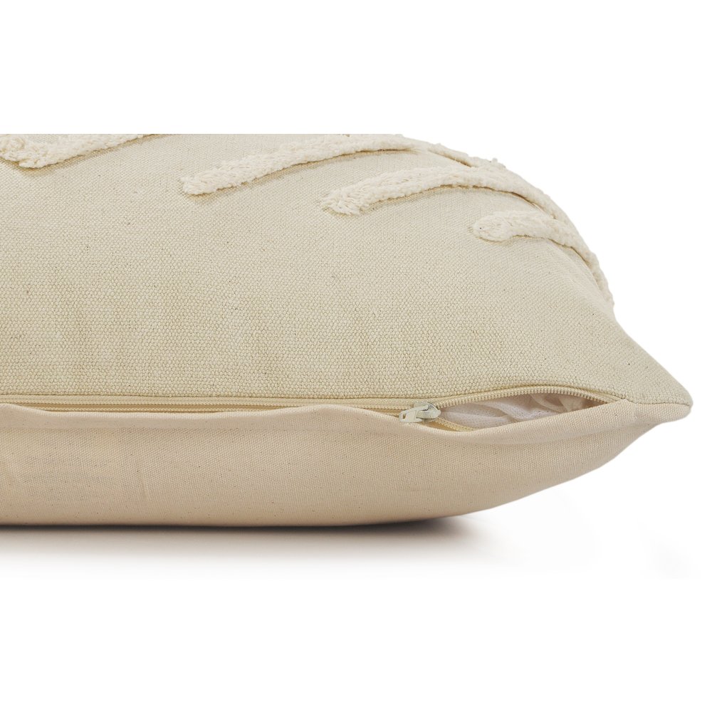 Directional Diamond Throw Pillow. Picture 3