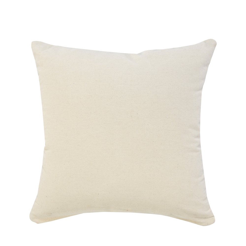 Lavender Mist Wispy Ways Throw Pillow. Picture 7