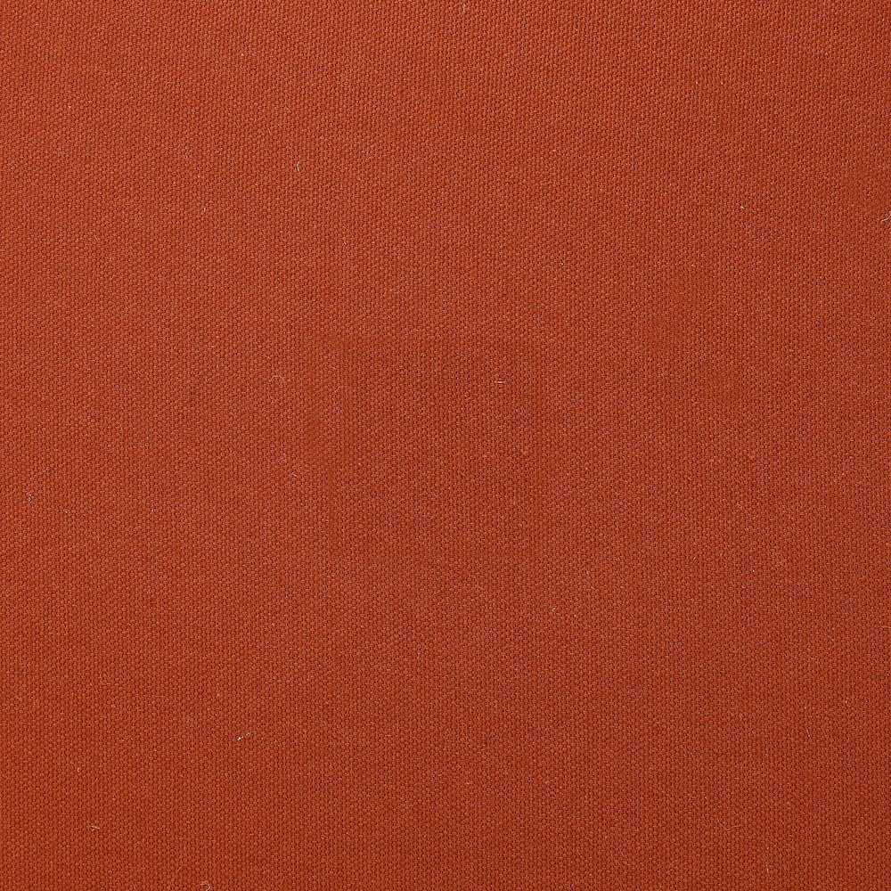 Bordered Flange Frame Throw Pillow. Picture 2