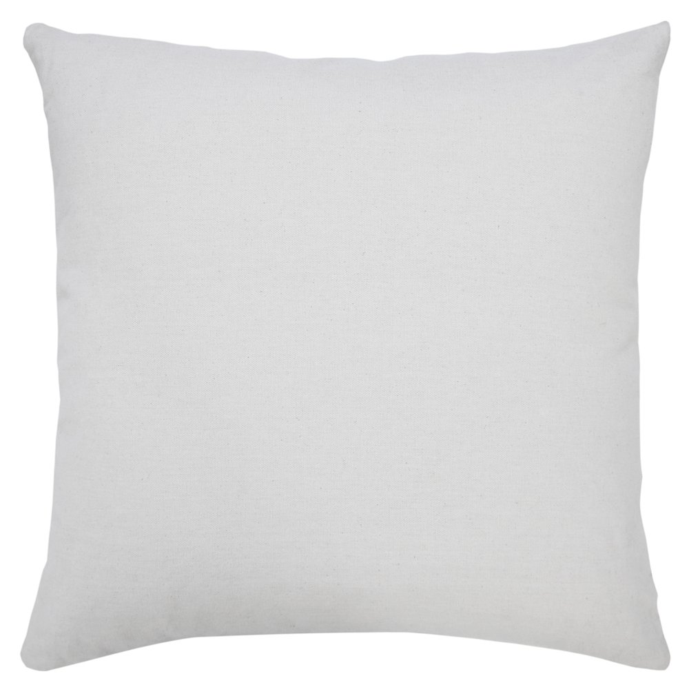 Bohemian Mandala Medallion Throw Pillow. Picture 7