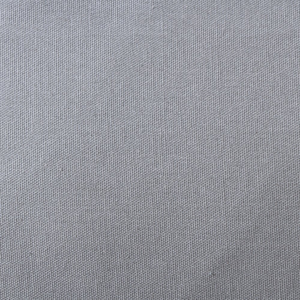 Bordered Flange Frame Lumbar Throw Pillow. Picture 2