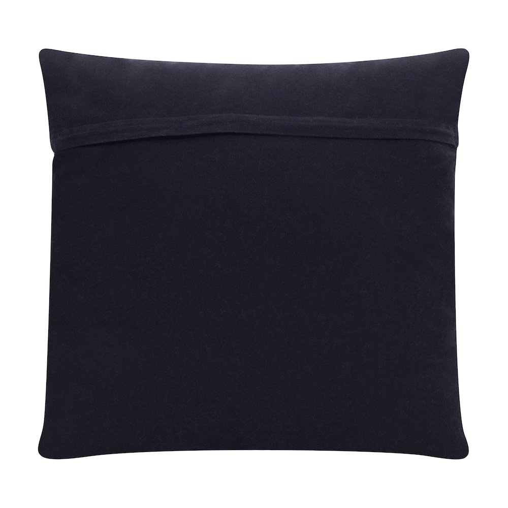 Stacy Garcia Performance Poly Filled Pillow in Multicolored, 24" x 24". Picture 6