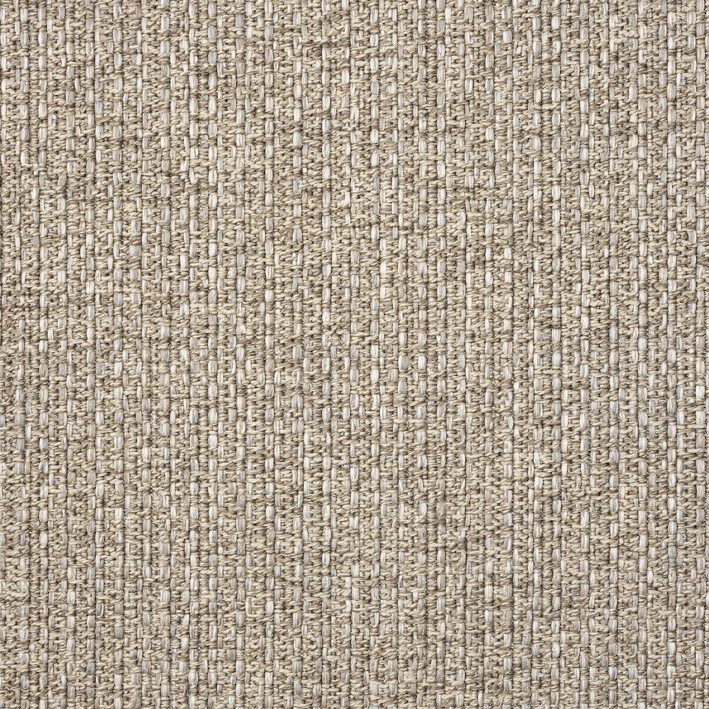Oslo Modern Solid Brown Indoor Outdoor Area Rug. Picture 7