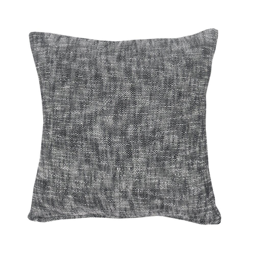 Tufted Geometric Diamond Modern Throw Pillow. Picture 8